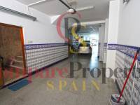Verkoop - Townhouses - Pego