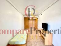 Verkoop - Villa - Almoradí - Almoradi