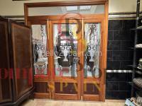 Venta - Townhouses - Rafelcofer