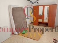 Verkoop - Apartment - Oliva - 