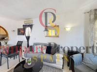 Venta - Villa - Benitachell - Pueblo del Mar