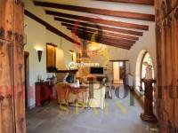 Venta - Villa - Jávea - Javea