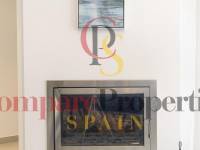 Venta - Villa - Benitachell - Encinas