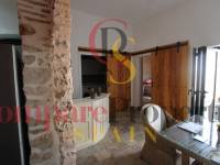 Verkoop - Townhouses - Orba Valley - Orba