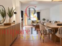 Sale - Apartment - Dénia - 