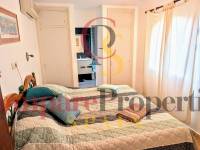Verkauf - Villa - Moraira - Benimeit