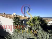 Verkoop - Villa - Monte Pego - 