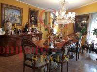 Sale - Apartment - Dénia - Casco urbano