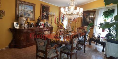 Apartment - Sale - Dénia - Casco urbano