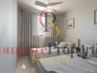 Venta - Apartment - Jávea - 