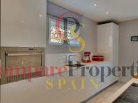Verkoop - Villa - Orba Valley - 