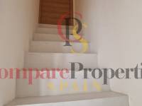 Sale - Villa - Benitachell - 