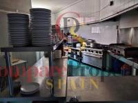 Sale - Villa - Orba Valley - Tormos