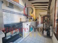 Vente - Villa - Orba Valley - Vall de Gallinera