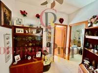 Sale - Villa - Orba Valley - Pueblo