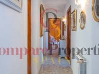 Venta - Villa - Jalon Valley - 