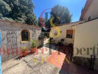 Vente - Villa - Jalon Valley - Valle