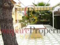 Vente - Villa - Dénia - MON MITAD