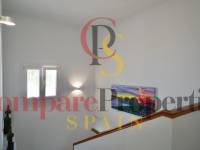 Venta - Villa - Benissa - montemar