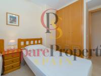 Venta - Apartment - Jávea - Arenal