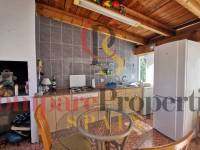 Venta - Semi-Detached Villa - La Nucia - Centro