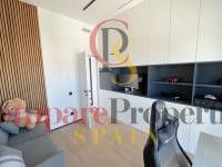 Sale - Villa - Els Poblets - Xironets
