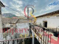 Verkauf - Townhouses - El Vergel - 