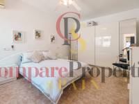 Sale - Bungalow - Albir