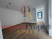 Sale - Villa - Dénia - 