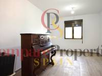 Sale - Villa - Jávea - Javea