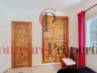 Sale - Villa -  - Kalmias