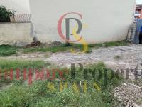 Verkoop - Apartment - Ondara