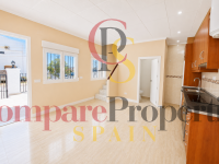 Vente - Bungalow - San Fulgencio - La Marina