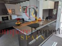 Vente - Villa - Jávea - Javea