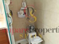 Venta - Duplex and Penthouses - Ondara - Casco urbano