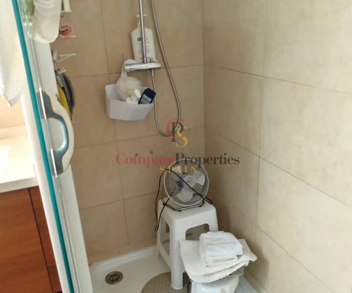 Venta - Duplex and Penthouses - Ondara - Casco urbano