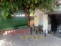 Sale - Apartment - Cullera