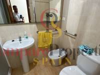 Sale - Townhouses - Dénia - Casco antiguo