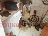 Sale - Apartment - Oliva - 