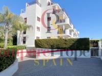 Sale - Apartment - Dénia - Deveses