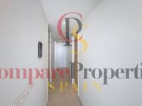 Sale - Apartment - Benitachell - Blue Infinity