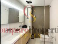 Sale - Apartment - Benitachell - Fresnos