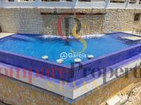 Sale - Villa - Jávea - 