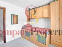 Sale - Villa - Orba