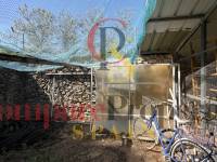 Venta - Villa - Pedreguer