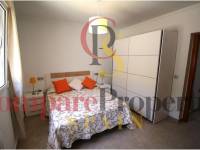 Sale - Villa - La Sella