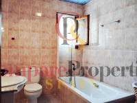 Vente - Villa - Benissa