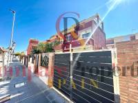 Venta - Townhouses - Torre De La Horadada - Torre de la Horadada