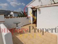 Vente - Villa - Els Poblets