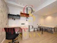 Verkauf - Townhouses - Alicante - 